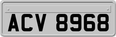 ACV8968