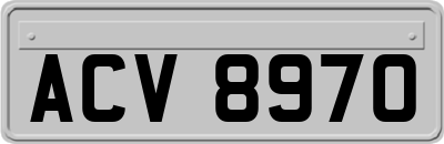 ACV8970