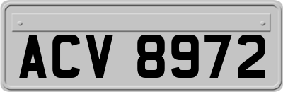 ACV8972