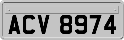 ACV8974