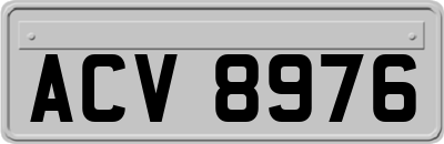 ACV8976
