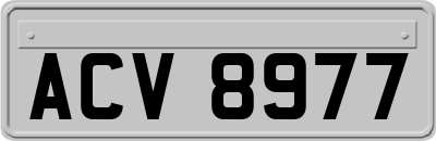 ACV8977
