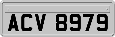 ACV8979