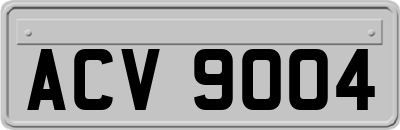 ACV9004