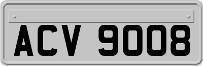 ACV9008