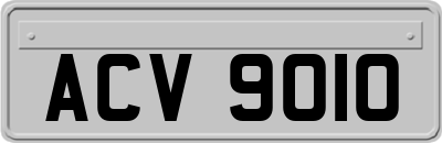 ACV9010