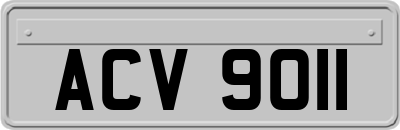 ACV9011