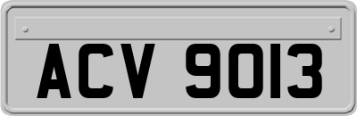 ACV9013