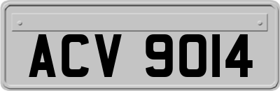 ACV9014