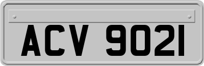 ACV9021