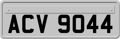 ACV9044