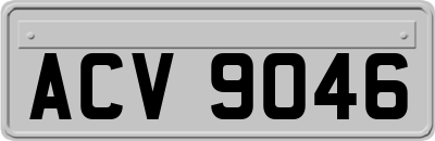 ACV9046