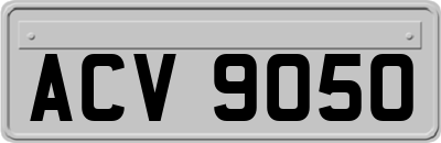 ACV9050