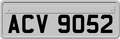 ACV9052