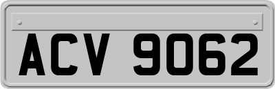ACV9062