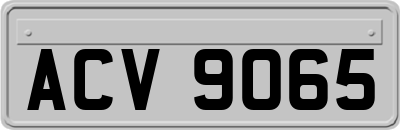 ACV9065