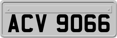 ACV9066