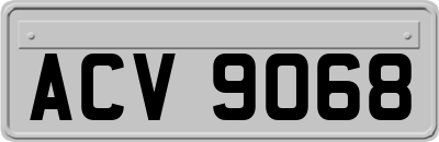 ACV9068