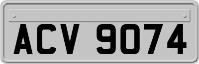 ACV9074