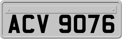 ACV9076