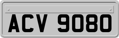 ACV9080