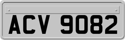 ACV9082