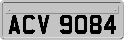 ACV9084