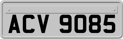 ACV9085