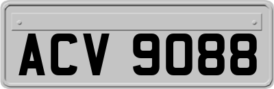ACV9088
