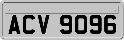 ACV9096