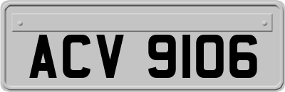 ACV9106