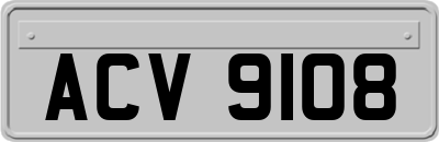 ACV9108