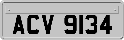 ACV9134