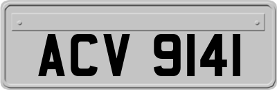 ACV9141