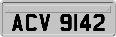 ACV9142