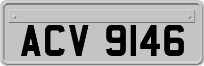 ACV9146
