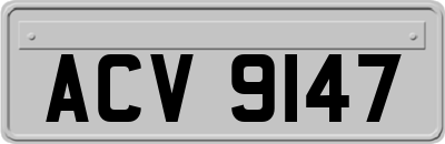 ACV9147