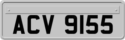 ACV9155