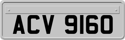 ACV9160