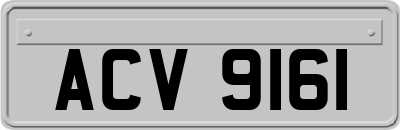 ACV9161