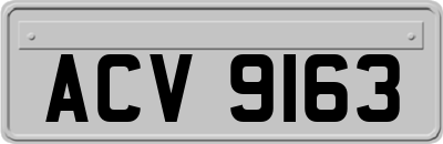 ACV9163