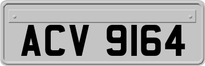 ACV9164