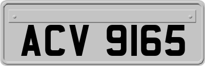 ACV9165