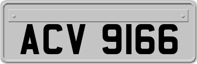 ACV9166