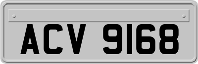 ACV9168