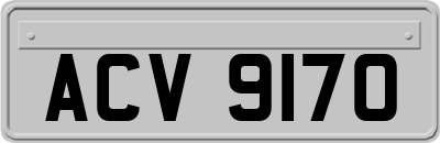 ACV9170