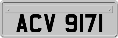 ACV9171