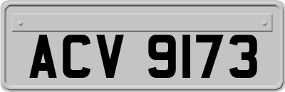 ACV9173