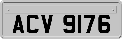 ACV9176
