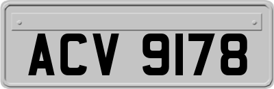 ACV9178